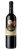 Cabernet moravia 2024