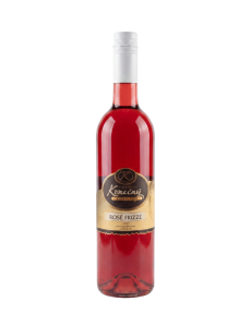 Rosé Frizzé  2025