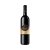 Grand Reserva 2018