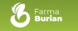 Farma Burian