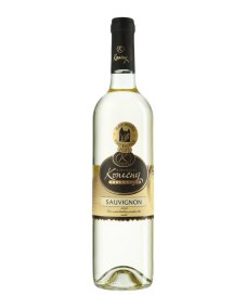 Sauvignon 2025
