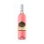 Rosé Frizzé  2025