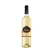 Sauvignon 2025