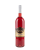 Rosé Frizzé  2025