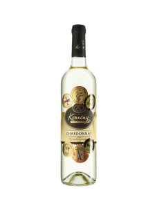 Chardonnay 2025