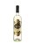 Chardonnay 2025