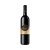 Cabernet Sauvignon 2024