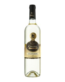 Sauvignon 2025