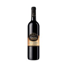 Grand Reserva 2018