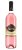Zweigeltrebe rose 2025