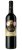 Merlot 2023