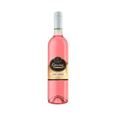 Rosé Frizzé  2025