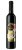 Modré Bobulky - Cabernet Cortis 2023